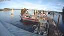 ./images/quadra/hbidock/20200109/hbidock20200109_112500M.jpg