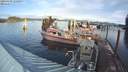 ./images/quadra/hbidock/20200109/hbidock20200109_113500M.jpg