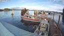 ./images/quadra/hbidock/20200109/hbidock20200109_115500M.jpg