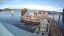 ./images/quadra/hbidock/20200109/hbidock20200109_120500M.jpg