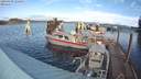 ./images/quadra/hbidock/20200109/hbidock20200109_121000M.jpg