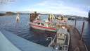 ./images/quadra/hbidock/20200109/hbidock20200109_122500M.jpg