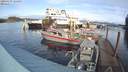 ./images/quadra/hbidock/20200109/hbidock20200109_124500M.jpg