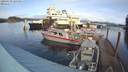 ./images/quadra/hbidock/20200109/hbidock20200109_125500M.jpg