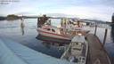 ./images/quadra/hbidock/20200109/hbidock20200109_130500M.jpg