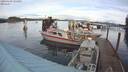 ./images/quadra/hbidock/20200109/hbidock20200109_131000M.jpg