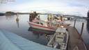 ./images/quadra/hbidock/20200109/hbidock20200109_131500M.jpg
