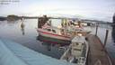 ./images/quadra/hbidock/20200109/hbidock20200109_132000M.jpg