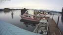 ./images/quadra/hbidock/20200109/hbidock20200109_134000M.jpg