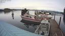 ./images/quadra/hbidock/20200109/hbidock20200109_134500M.jpg