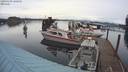 ./images/quadra/hbidock/20200109/hbidock20200109_140500M.jpg