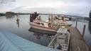 ./images/quadra/hbidock/20200109/hbidock20200109_151000M.jpg