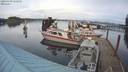 ./images/quadra/hbidock/20200109/hbidock20200109_152500M.jpg