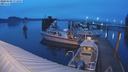 ./images/quadra/hbidock/20200109/hbidock20200109_171000M.jpg