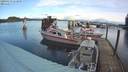 ./images/quadra/hbidock/20200111/hbidock20200111_113500M.jpg