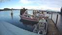 ./images/quadra/hbidock/20200111/hbidock20200111_114000M.jpg