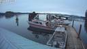 ./images/quadra/hbidock/20200111/hbidock20200111_163500M.jpg