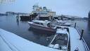 ./images/quadra/hbidock/20200112/hbidock20200112_085000M.jpg