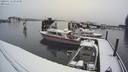 ./images/quadra/hbidock/20200112/hbidock20200112_095000M.jpg