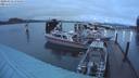 ./images/quadra/hbidock/20200123/hbidock20200123_075000M.jpg