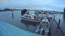 ./images/quadra/hbidock/20200123/hbidock20200123_075500M.jpg