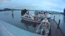 ./images/quadra/hbidock/20200123/hbidock20200123_080000M.jpg
