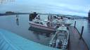 ./images/quadra/hbidock/20200123/hbidock20200123_080500M.jpg