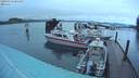./images/quadra/hbidock/20200123/hbidock20200123_081000M.jpg