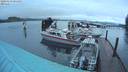 ./images/quadra/hbidock/20200123/hbidock20200123_081500M.jpg