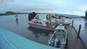 ./images/quadra/hbidock/20200123/hbidock20200123_082000M.jpg