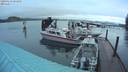 ./images/quadra/hbidock/20200123/hbidock20200123_082500M.jpg