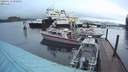 ./images/quadra/hbidock/20200123/hbidock20200123_090501M.jpg