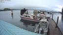./images/quadra/hbidock/20200123/hbidock20200123_092501M.jpg