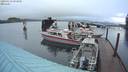 ./images/quadra/hbidock/20200123/hbidock20200123_093001M.jpg