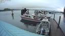 ./images/quadra/hbidock/20200123/hbidock20200123_093501M.jpg