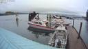 ./images/quadra/hbidock/20200123/hbidock20200123_095001M.jpg