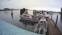 ./images/quadra/hbidock/20200123/hbidock20200123_122500M.jpg