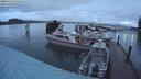 ./images/quadra/hbidock/20200124/hbidock20200124_074500M.jpg