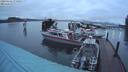 ./images/quadra/hbidock/20200124/hbidock20200124_075000M.jpg