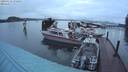 ./images/quadra/hbidock/20200124/hbidock20200124_075500M.jpg