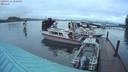 ./images/quadra/hbidock/20200124/hbidock20200124_080500M.jpg