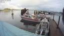 ./images/quadra/hbidock/20200124/hbidock20200124_103500M.jpg