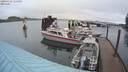 ./images/quadra/hbidock/20200124/hbidock20200124_115500M.jpg