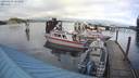 ./images/quadra/hbidock/20200124/hbidock20200124_143500M.jpg