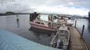 ./images/quadra/hbidock/20200124/hbidock20200124_153500M.jpg