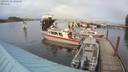 ./images/quadra/hbidock/20200124/hbidock20200124_162500M.jpg