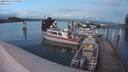 ./images/quadra/hbidock/20200124/hbidock20200124_172500M.jpg