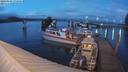 ./images/quadra/hbidock/20200124/hbidock20200124_173500M.jpg