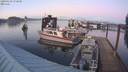 ./images/quadra/hbidock/20200129/hbidock20200129_172000M.jpg