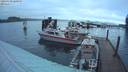 ./images/quadra/hbidock/20200130/hbidock20200130_080500M.jpg